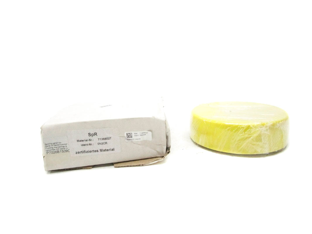SPARE PART 71368527 0N2CR NSMP