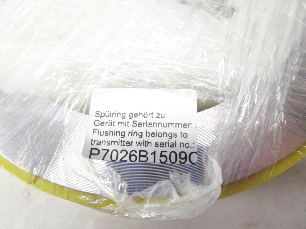SPARE PART 71368527 0N2CR NSMP