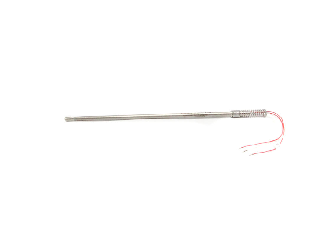 ENDRESS+HAUSER TU111-8AB21AK1 NSNP
