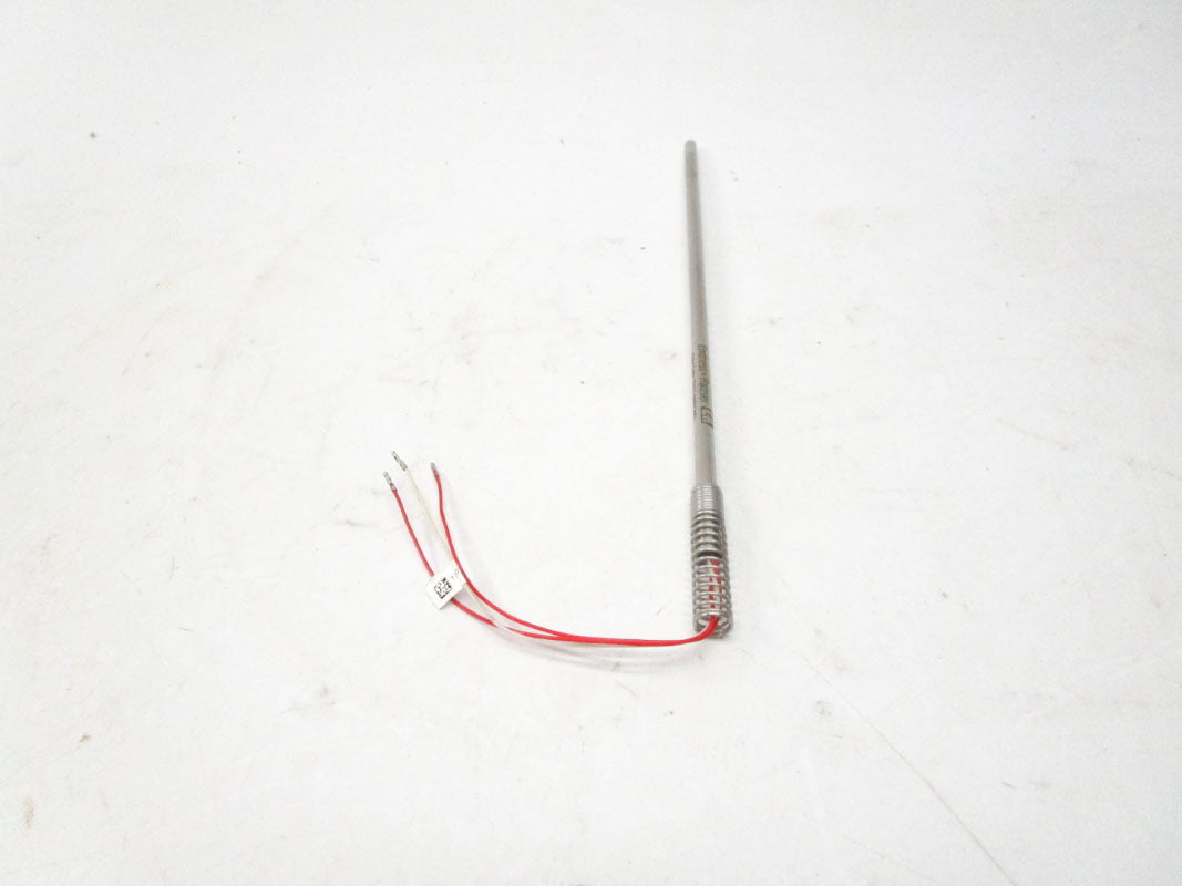 ENDRESS+HAUSER TU111-8AB21AK1 NSNP