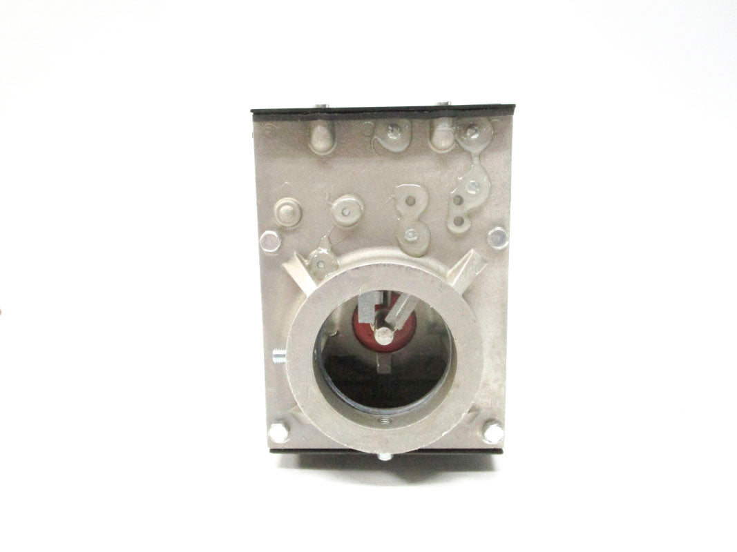 HONEYWELL V4055D1027 110/120V 1.57A 5PSI 1-13S NSMP