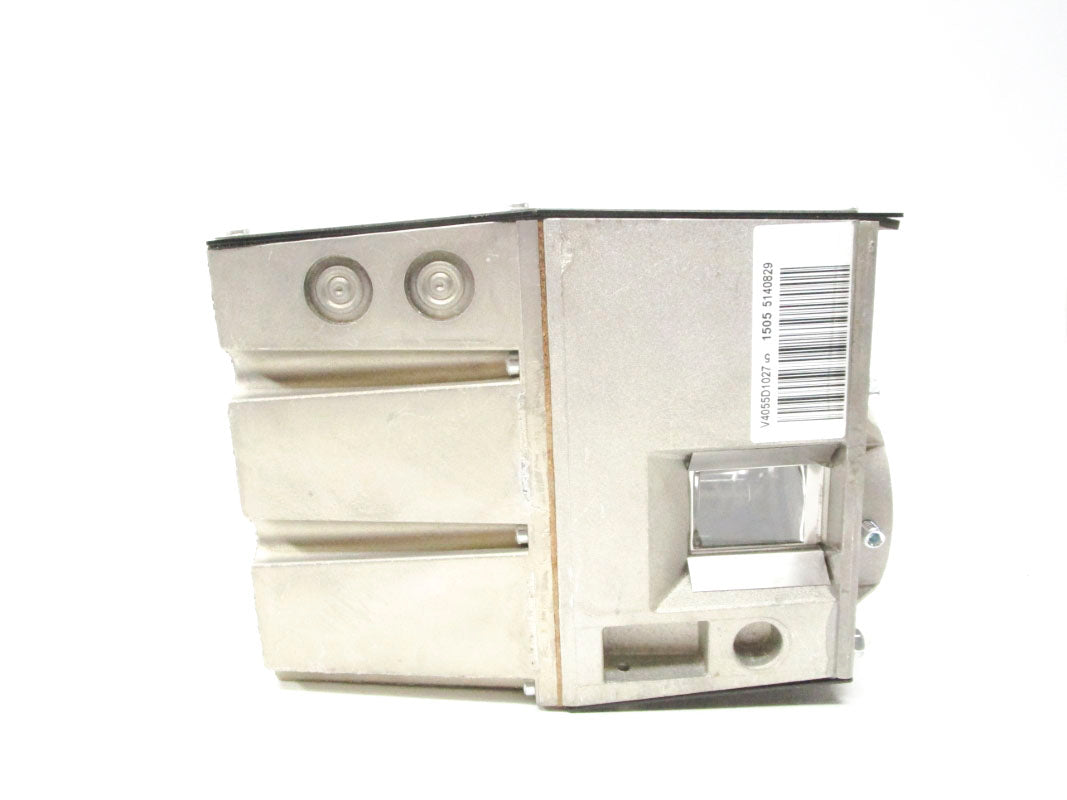 HONEYWELL V4055D1027 110/120V 1.57A 5PSI 1-13S NSMP