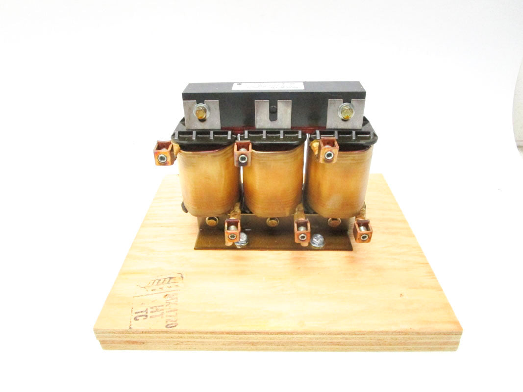 INDUSTRIAL SPARE PART 1321-3R80-B SER. B 690V 80A NSMP