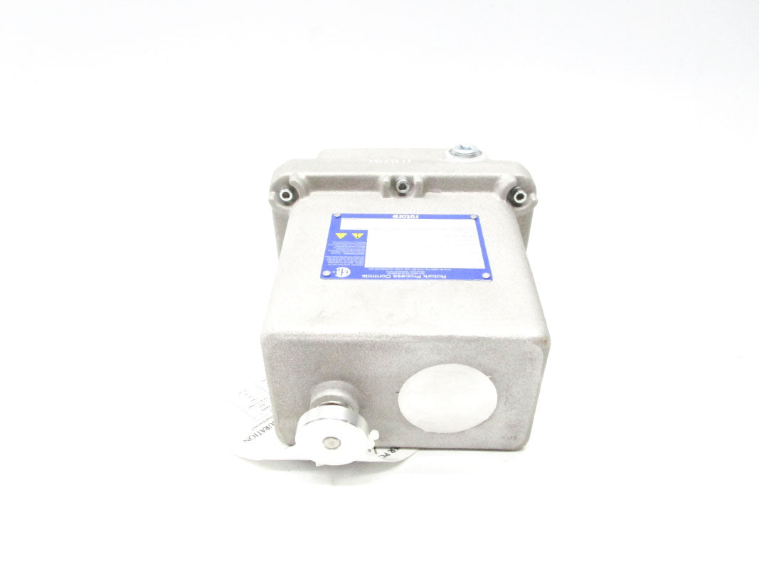 ROTORK SM-1020-D-1-.7/350-90-X40 120/240VAC .5/.25A NSNP