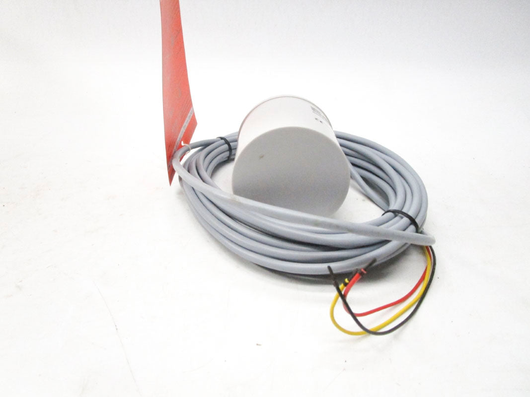 ENDRESS+HAUSER FDU92-RN2A 58PSI NSMP