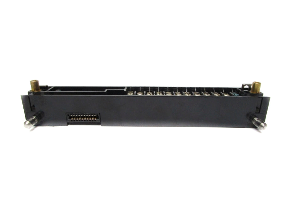 SPARE PART SID-BPL-0 UNMP
