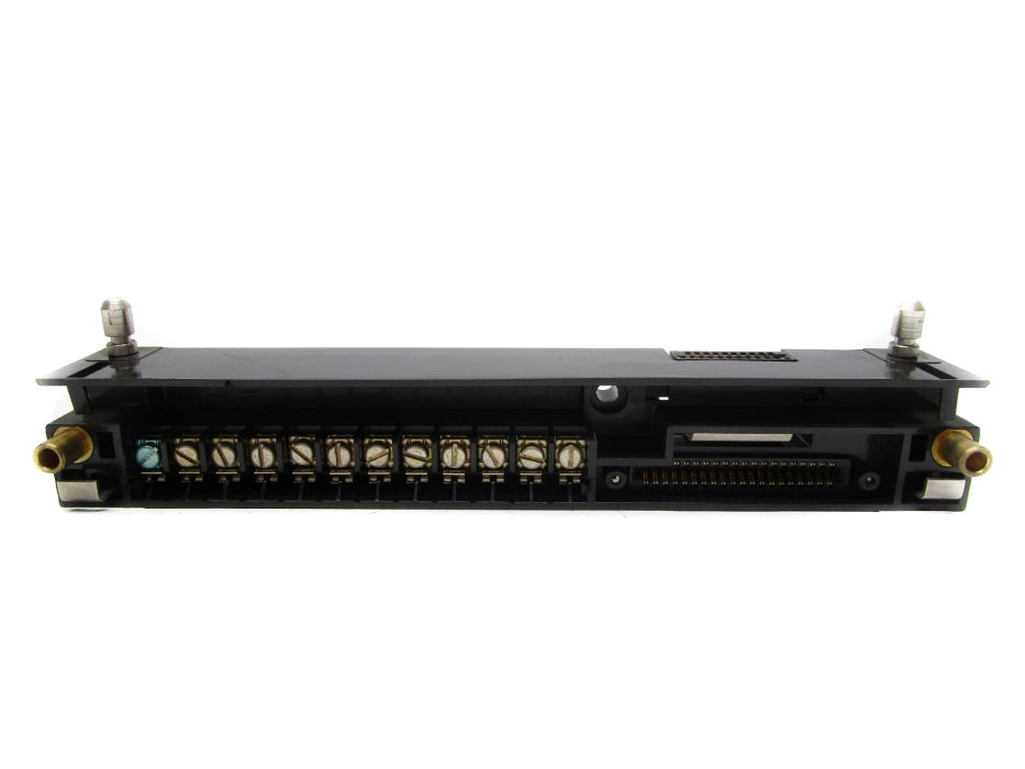 SPARE PART SID-BPL-0 UNMP
