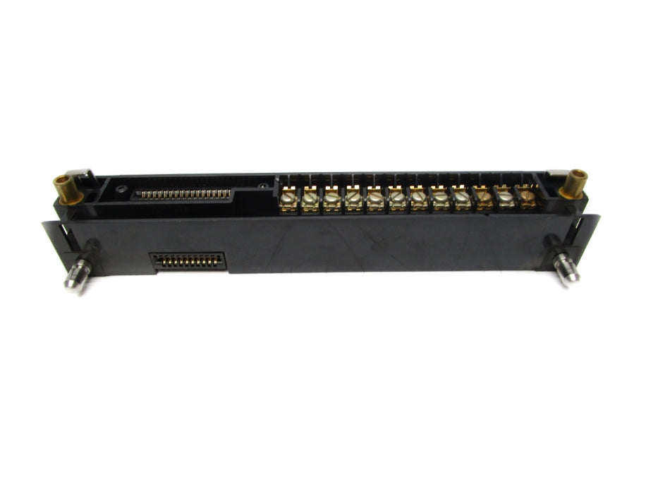 SPARE PART SID-BPL-BBC UNMP