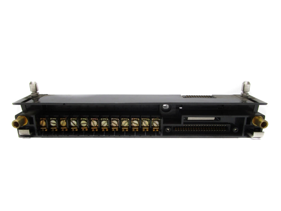 SPARE PART SID-BPL-BBC UNMP