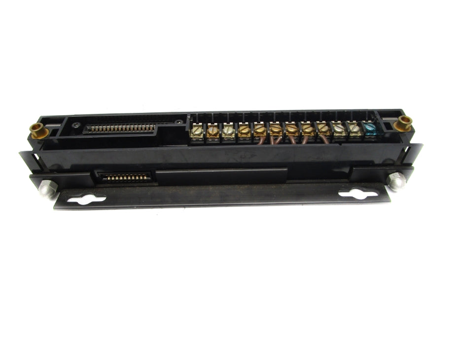 SPARE PART SID-BPL-BRS UNMP