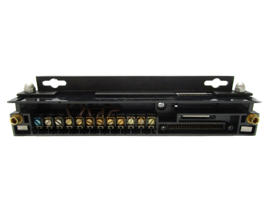 SPARE PART SID-BPL-BRS UNMP