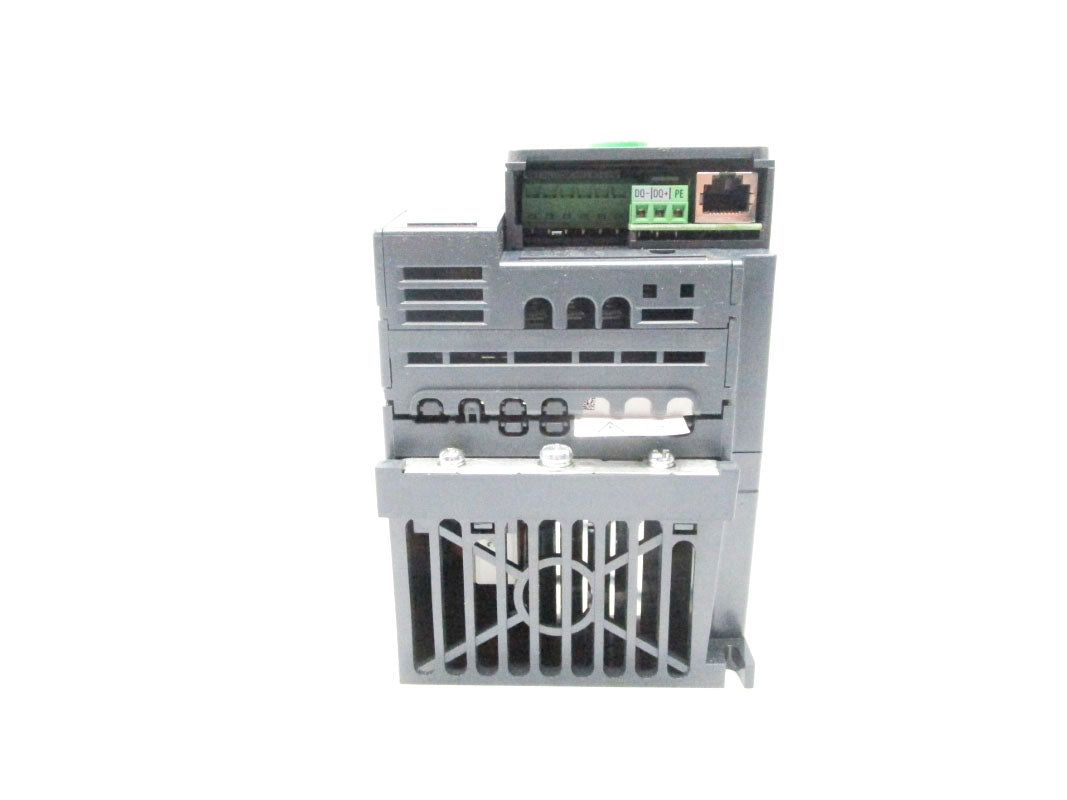SCHNEIDER ELECTRIC ATV320U15S6C 525-600V 2.6A 2HP NSNP