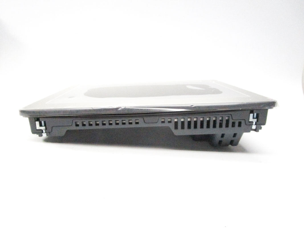 SCHNEIDER ELECTRIC HMIDT65X 12-24VDC NSNP