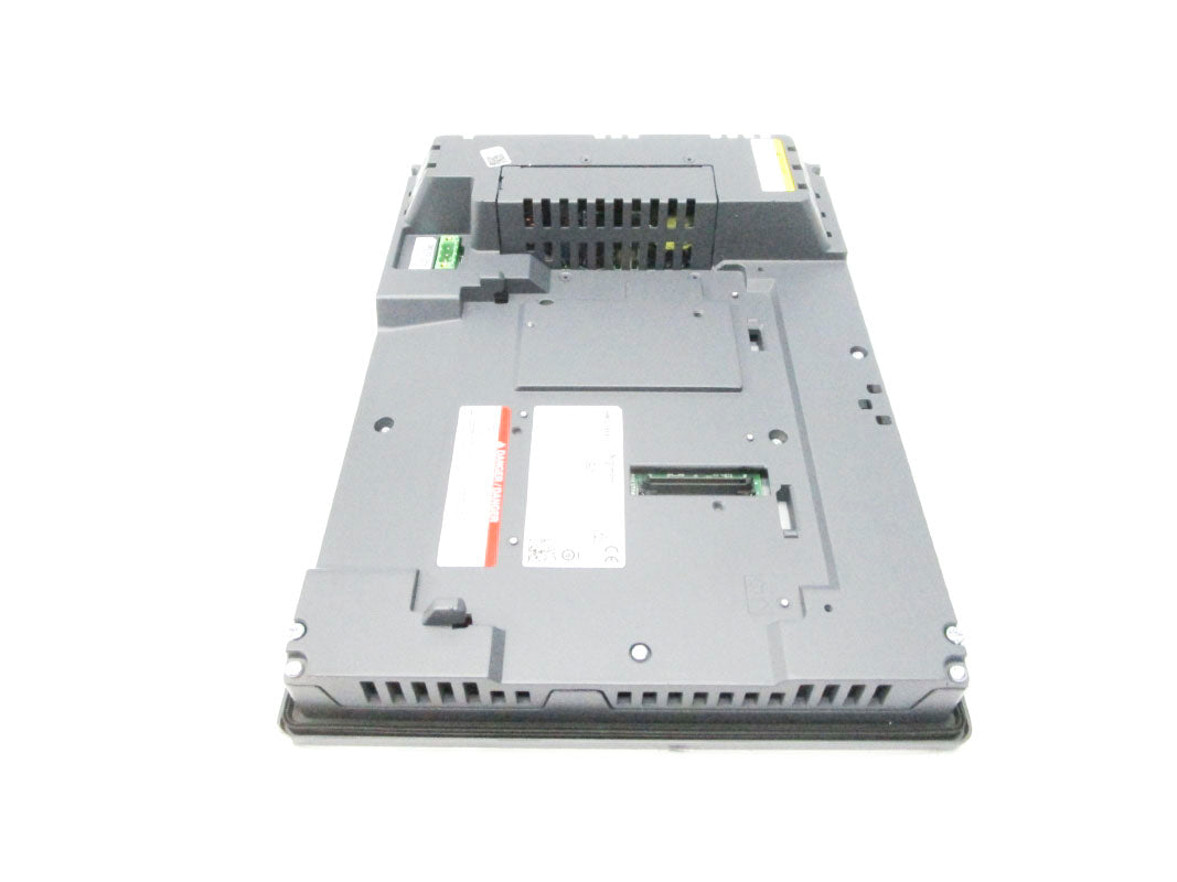 SCHNEIDER ELECTRIC HMIDT65X 12-24VDC NSNP