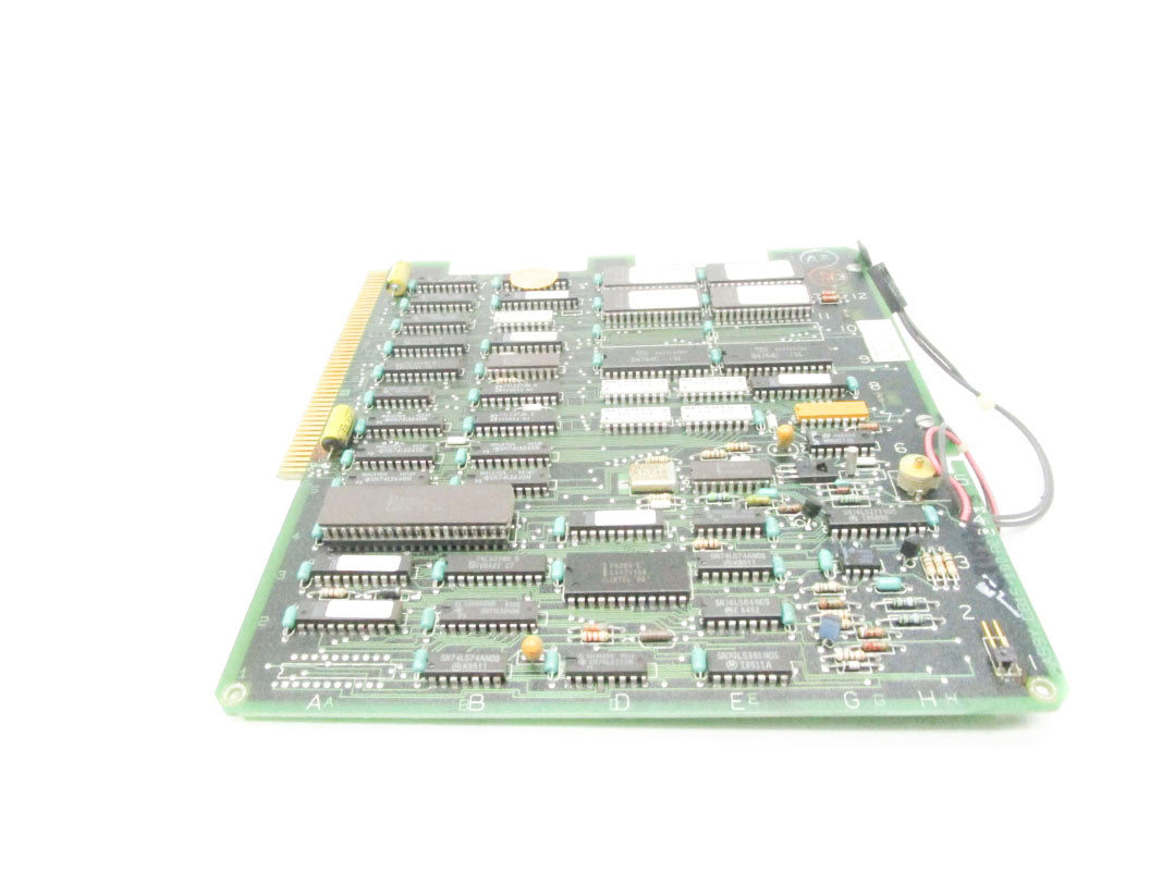 C815-100 REV. B UNMP