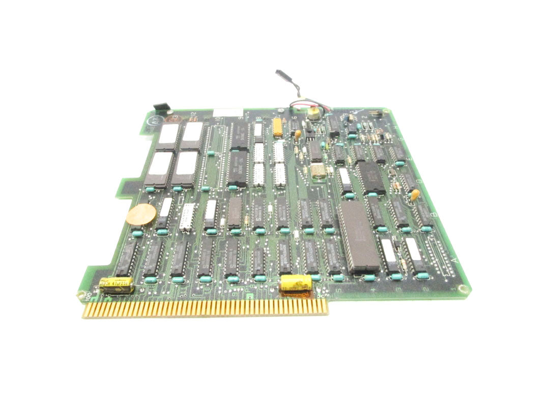 C815-100 REV. B UNMP