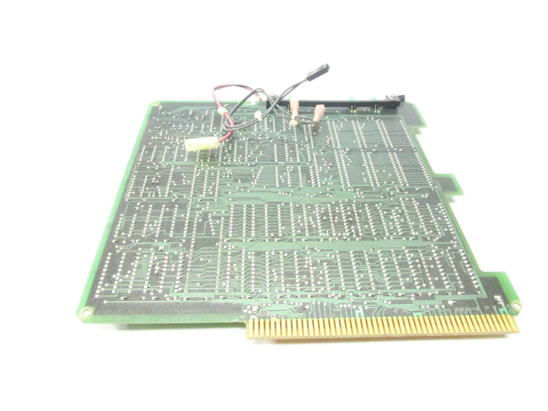 C815-100 REV. B UNMP