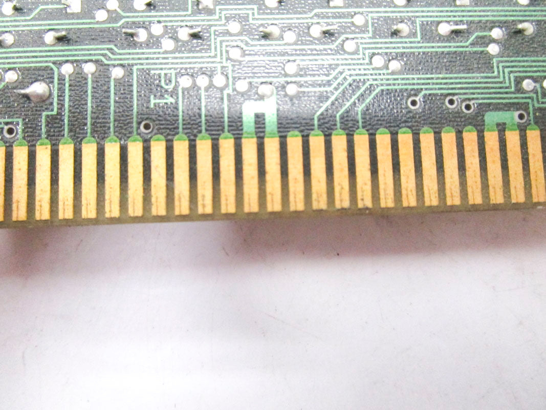 C815-100 REV. B UNMP