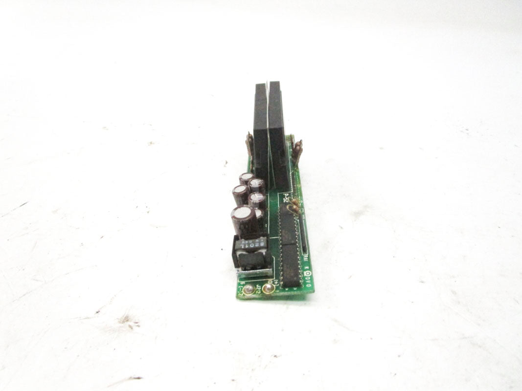 ISHIDA P-5294 UNMP