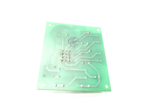 RELIANCE ELECTRIC 0-58718 REV. 01 UNMP