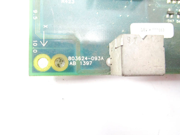 803624-093A UNMP