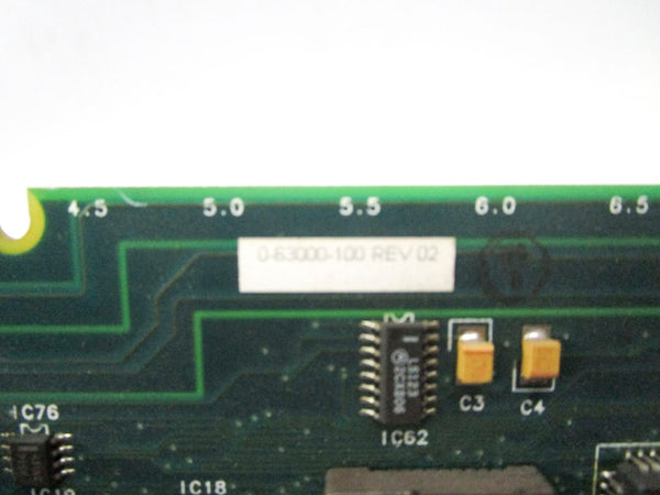803624-093A UNMP