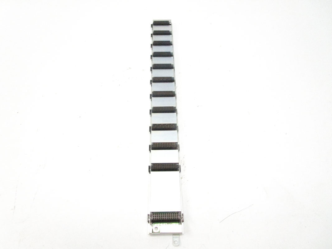 597-40BJ-04 UNMP