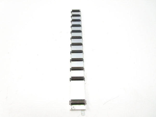 597-40BJ-04 UNMP
