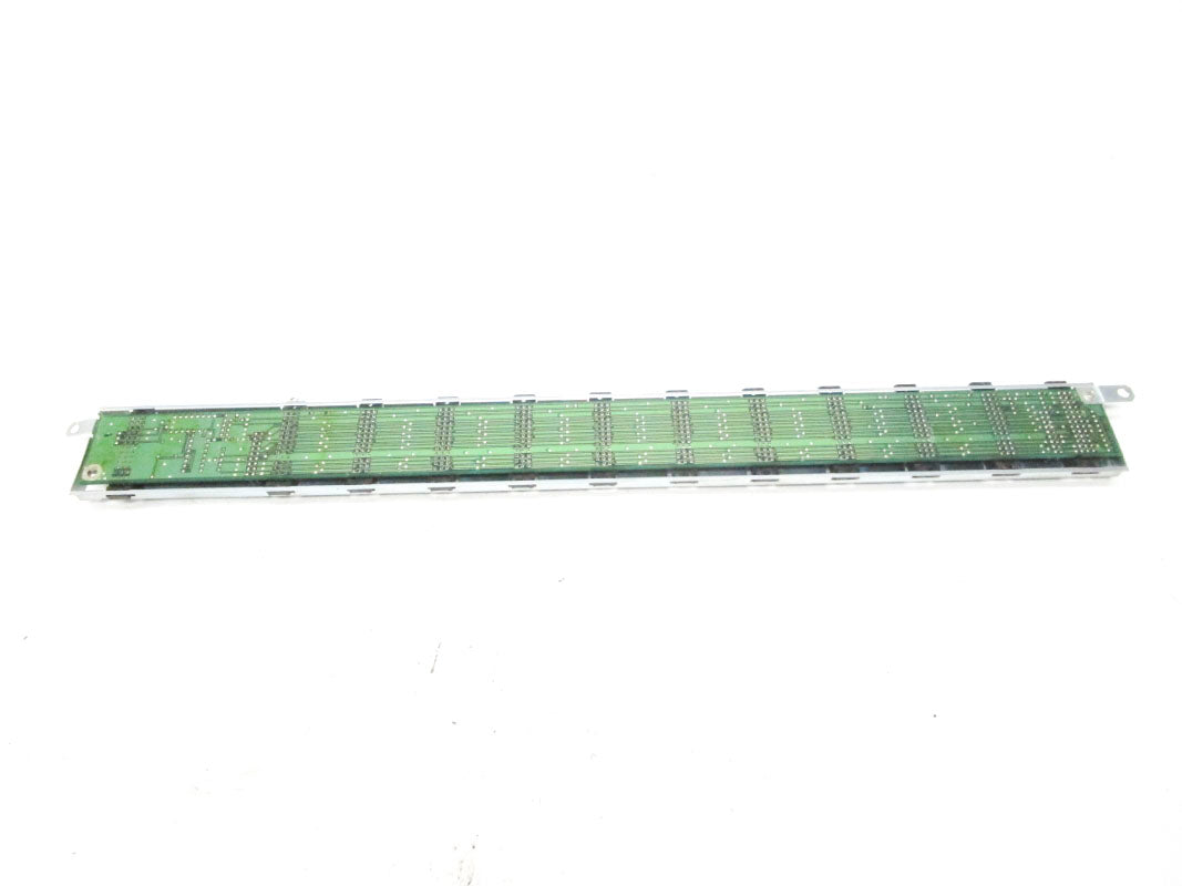 597-40BJ-04 UNMP