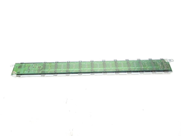 597-40BJ-04 UNMP