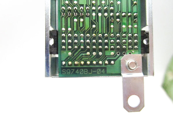597-40BJ-04 UNMP