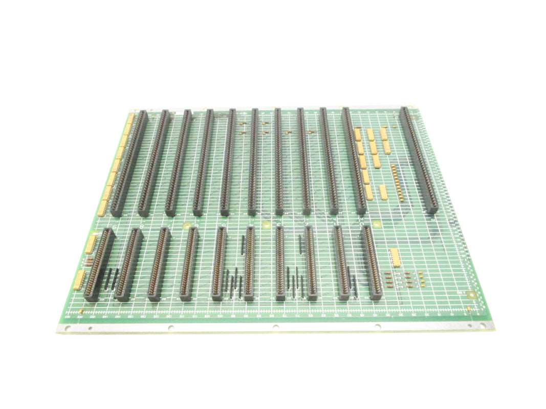 RELIANCE ELECTRIC 0-57510-1C UNMP