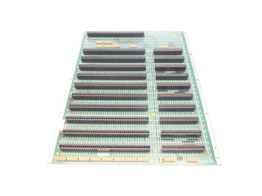 RELIANCE ELECTRIC 0-57510-1C UNMP