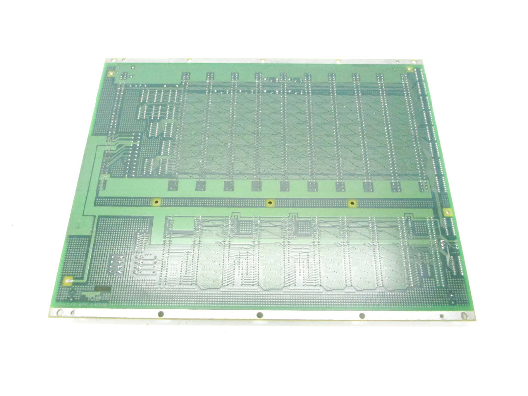 RELIANCE ELECTRIC 0-57510-1C UNMP