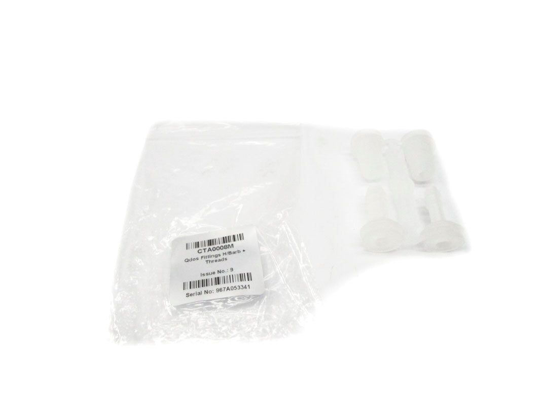 SPARE PART CTA008M (PKG OF 2) NSMP
