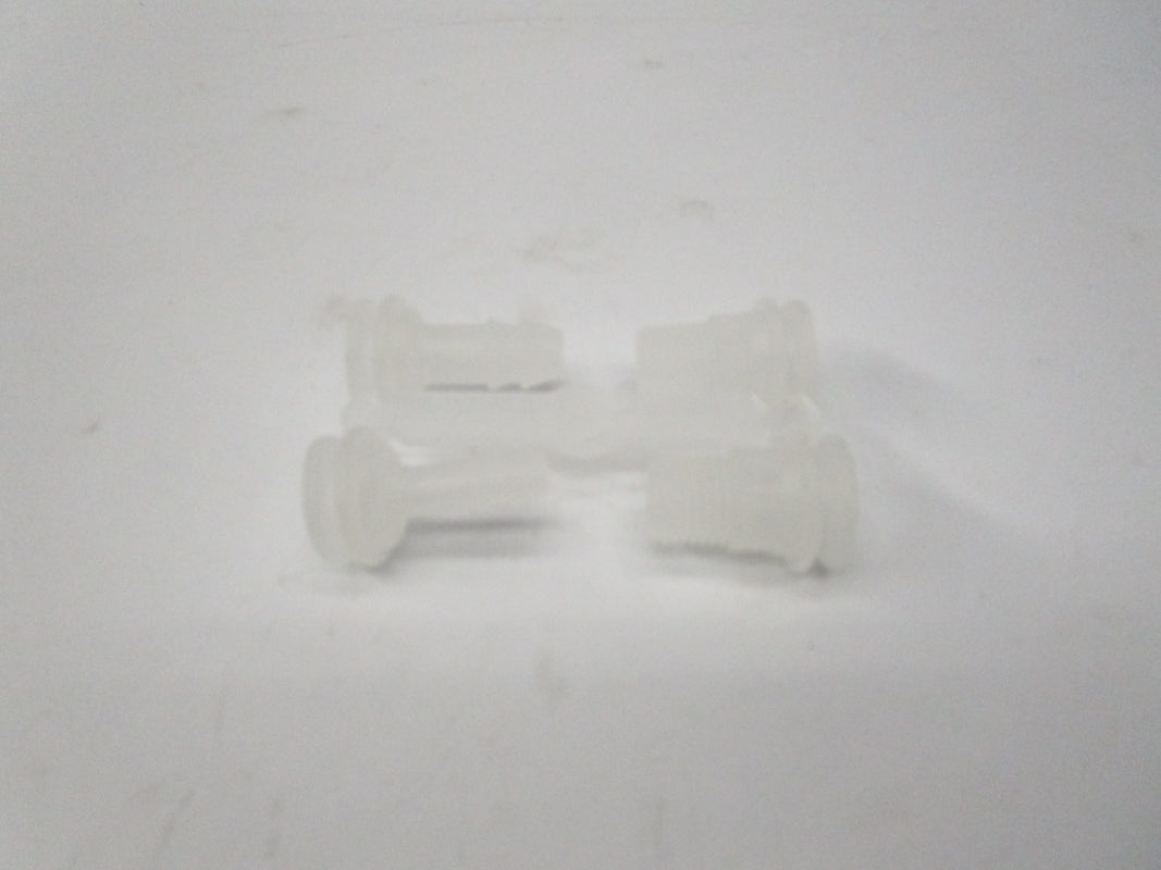 SPARE PART CTA008M (PKG OF 2) NSMP