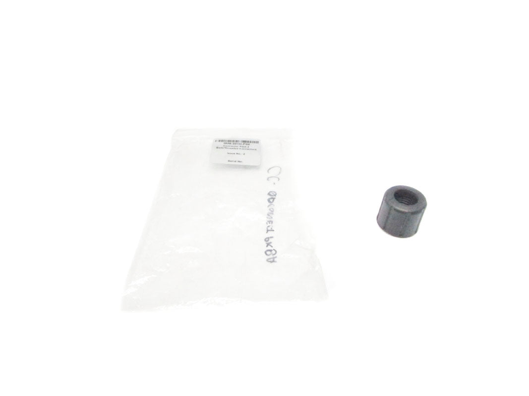 CONNECTOR 0M9.2214.P02 (PKG OF 2) NSMP