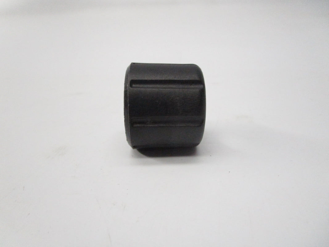 CONNECTOR 0M9.2214.P02 (PKG OF 2) NSMP