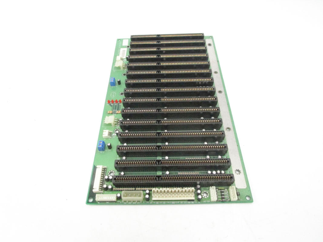 PCA-6115 REV. A1.01 UNMP