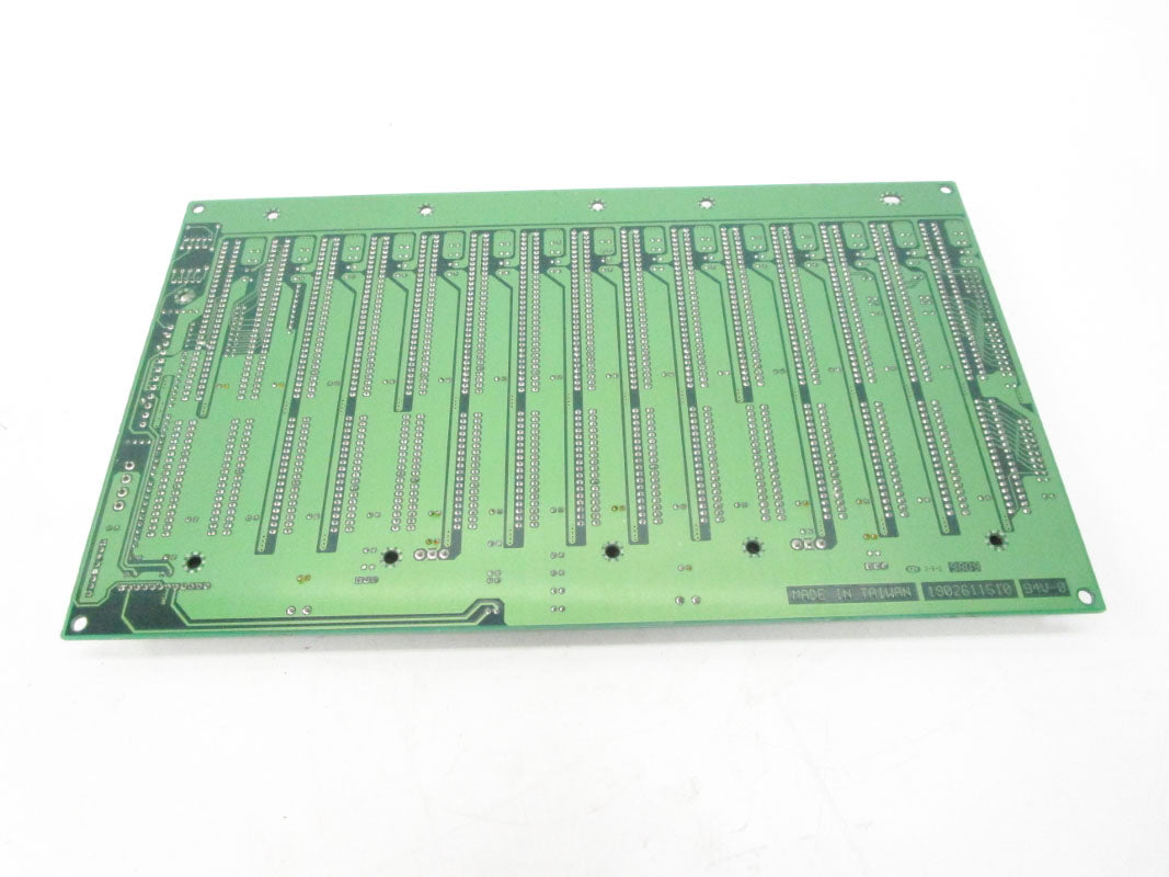 PCA-6115 REV. A1.01 UNMP