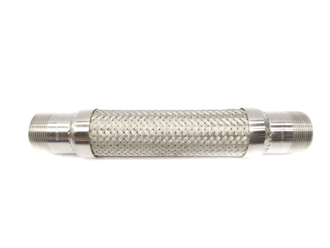 SPARE PART M304/L40W-MBSS100708 NSNP