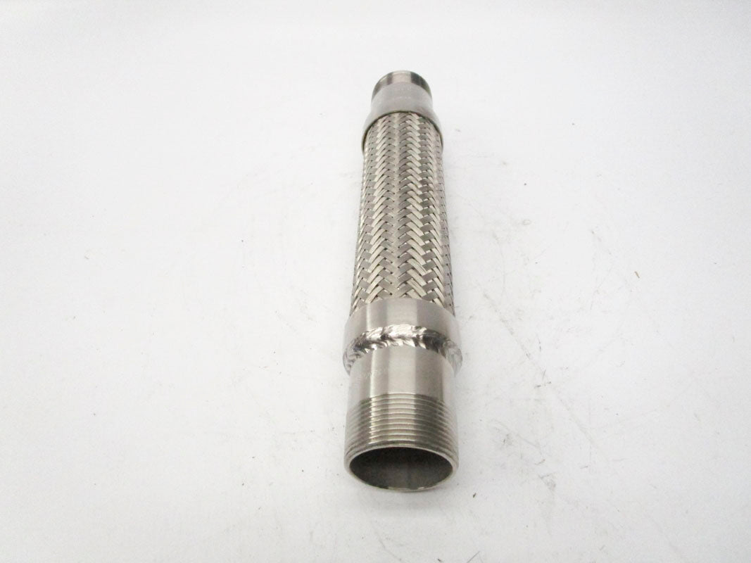 SPARE PART M304/L40W-MBSS100708 NSNP