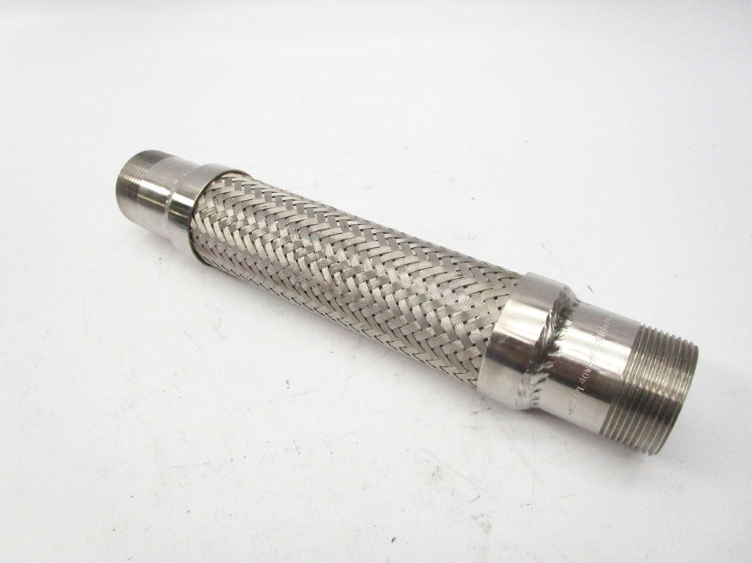 SPARE PART M304/L40W-MBSS100708 NSNP