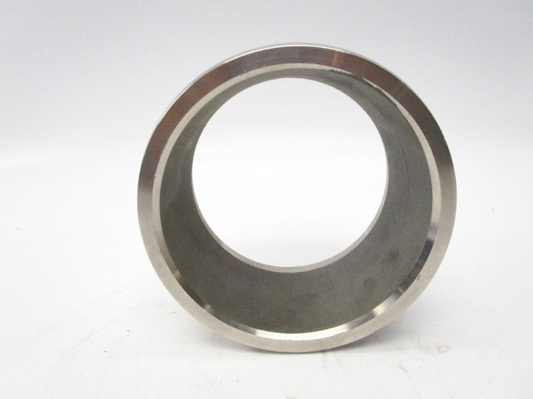 COUPLING 500AWBPSTSS NSNP