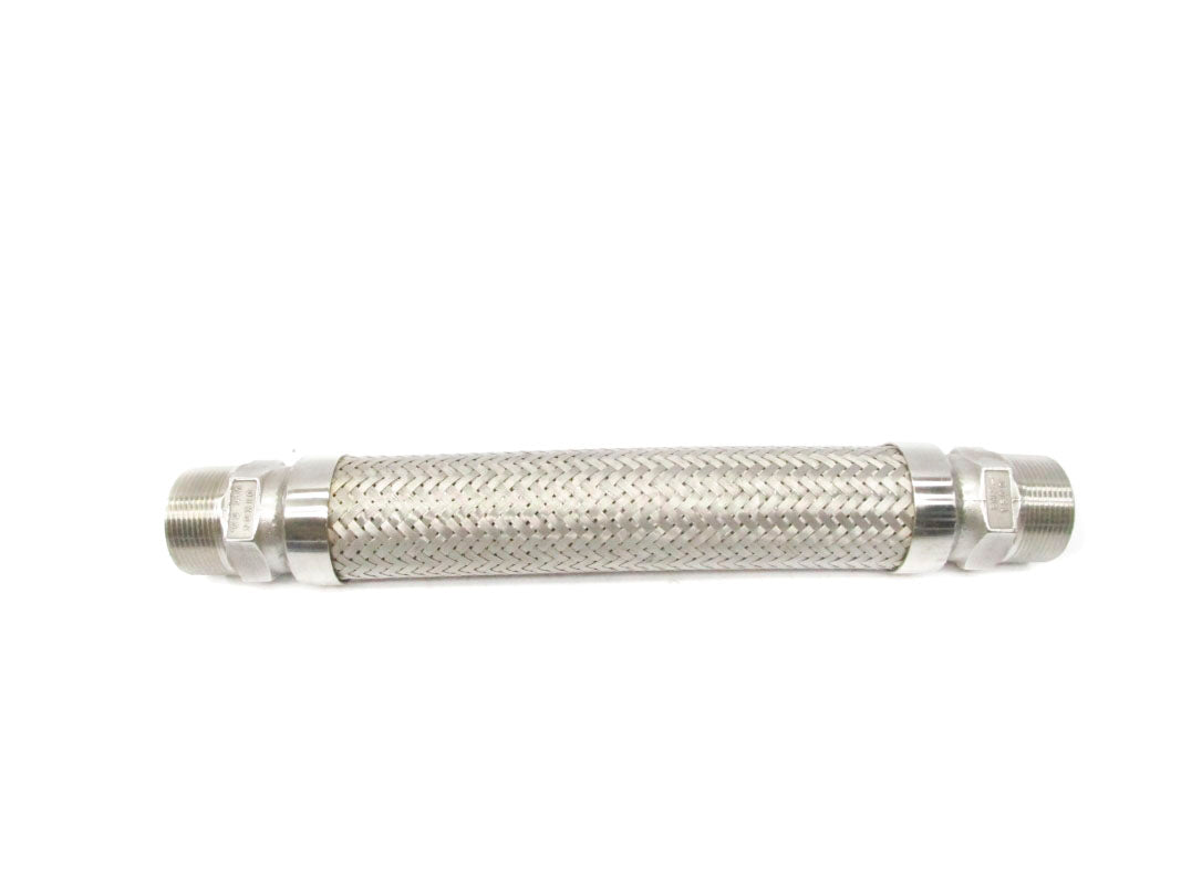 SPARE PART FMS-1500 NSNP