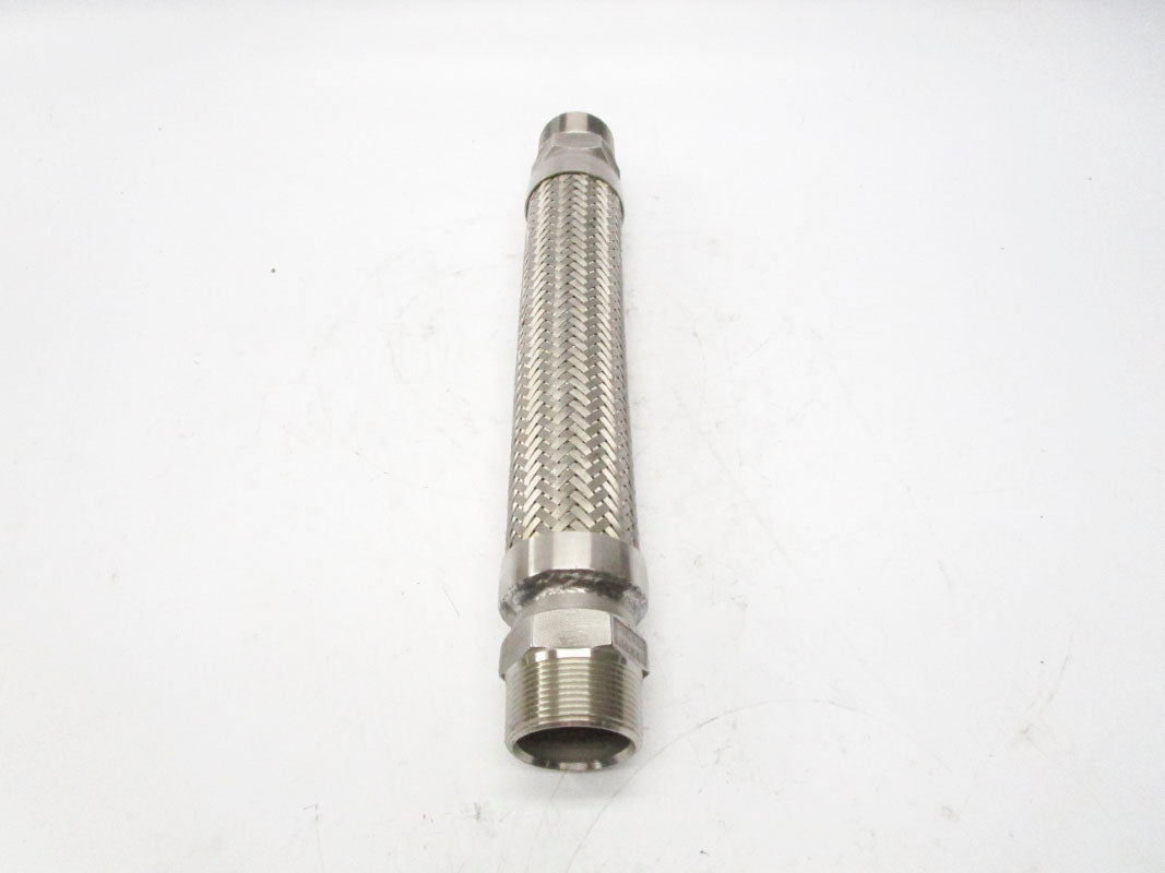 SPARE PART FMS-1500 NSNP