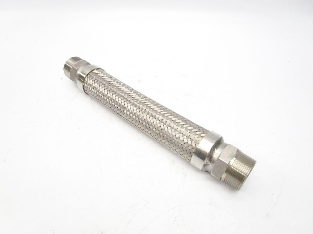 SPARE PART FMS-1500 NSNP
