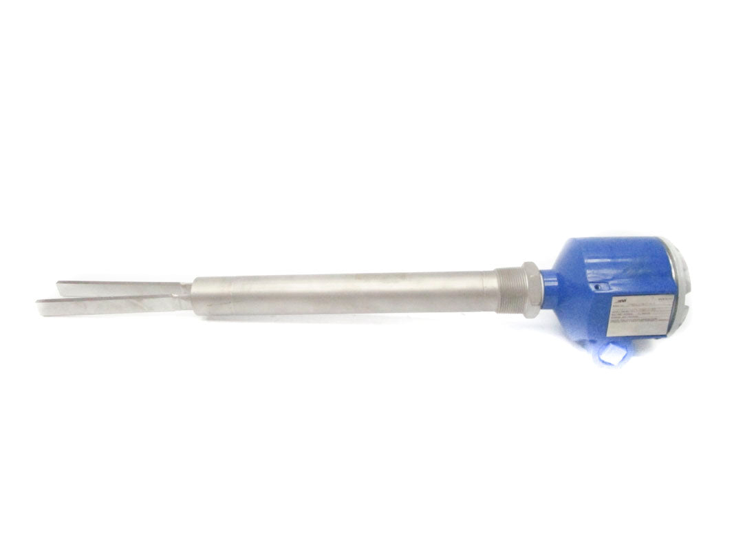 ASI GP50-L019-P-X-X NSNP