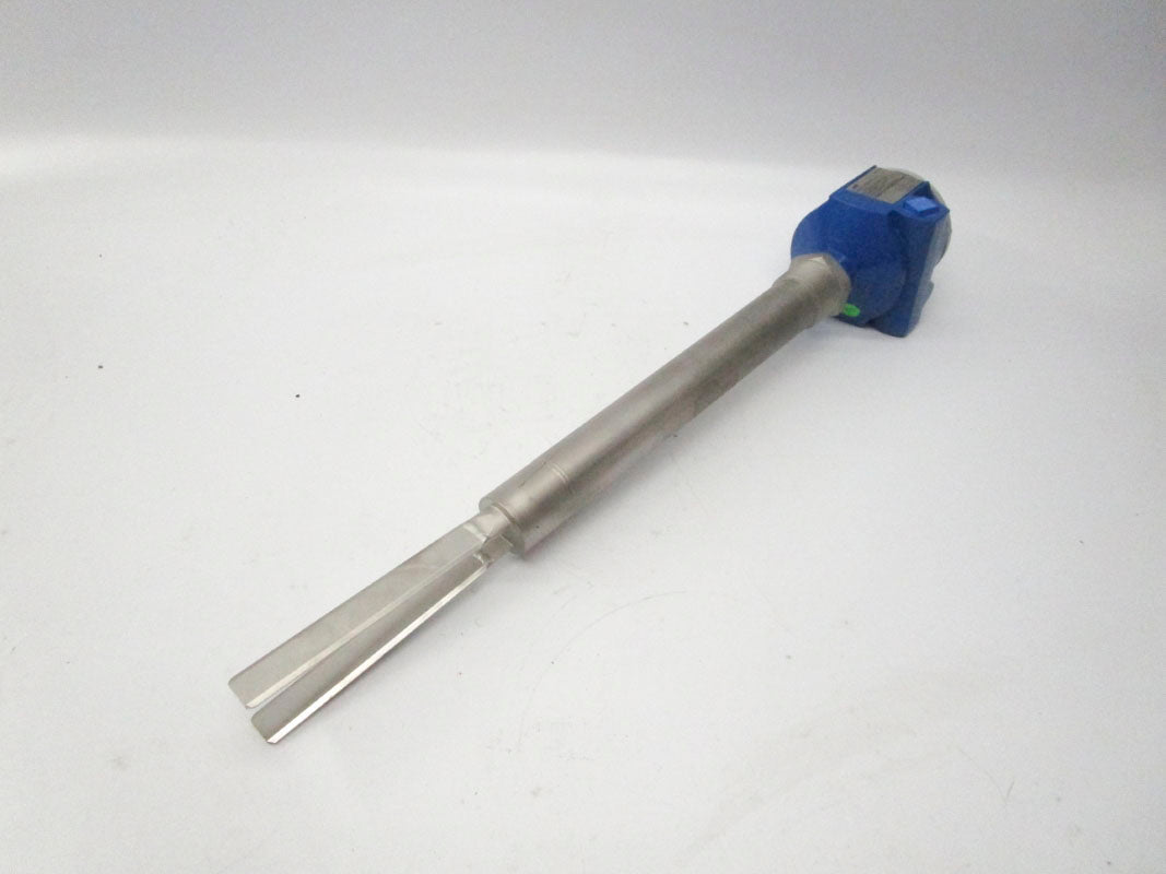 ASI GP50-L019-P-X-X NSNP