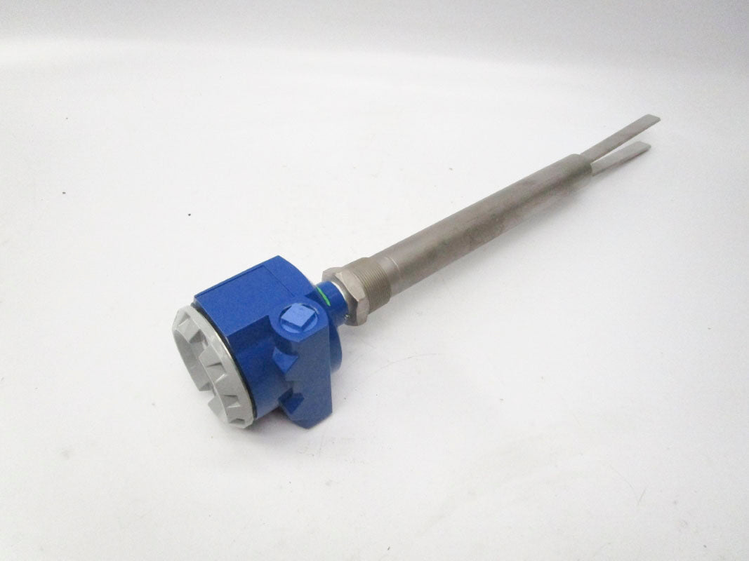 ASI GP50-L019-P-X-X NSNP